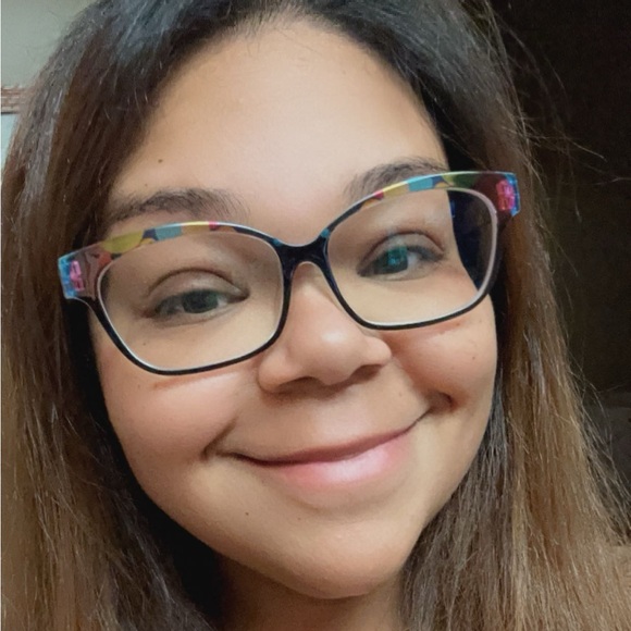 suzieshondel